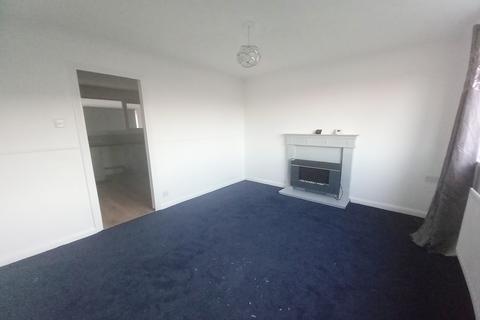 3 bedroom terraced house for sale, Lyne Road, Spennymoor, County Durham, DL16