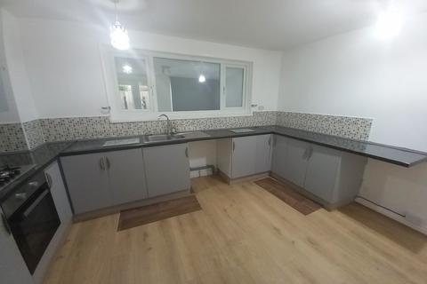 3 bedroom terraced house for sale, Lyne Road, Spennymoor, County Durham, DL16