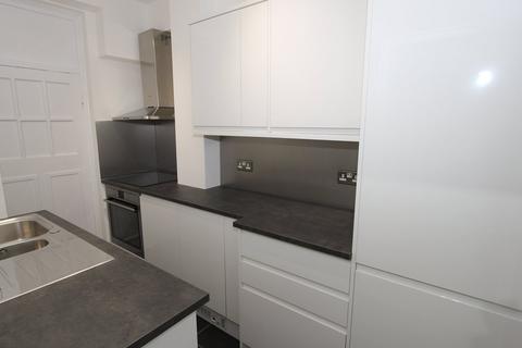 1 bedroom apartment for sale, Ivor Court, Gloucester Place, Marylebone, London, NW1