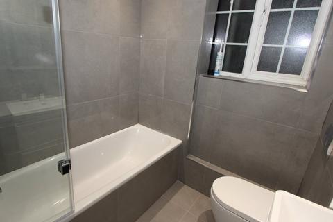 1 bedroom apartment for sale, Ivor Court, Gloucester Place, Marylebone, London, NW1