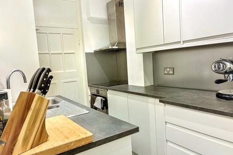 1 bedroom apartment for sale, Ivor Court, Gloucester Place, Marylebone, London, NW1