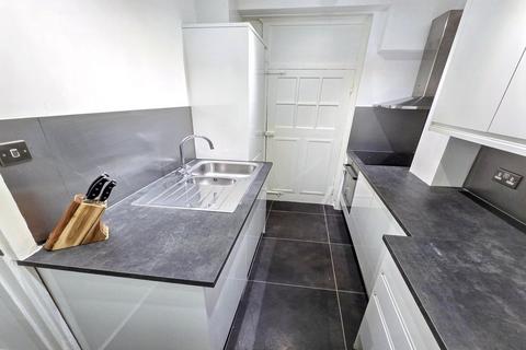 1 bedroom apartment for sale, Ivor Court, Gloucester Place, Marylebone, London, NW1