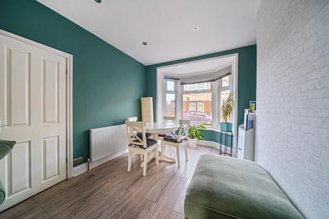 3 bedroom semi-detached house to rent, St. Denys Road, Southampton SO17