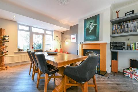 3 bedroom semi-detached house for sale, Higher Walton Road, Walton-Le-Dale, Preston