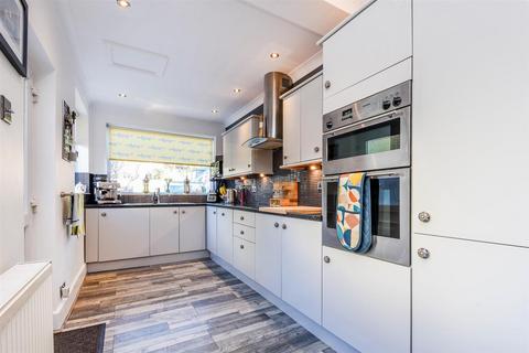 3 bedroom semi-detached house for sale, Higher Walton Road, Walton-Le-Dale, Preston