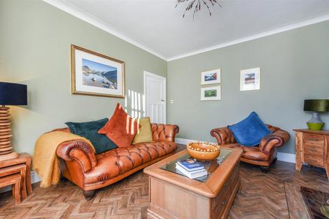 3 bedroom semi-detached house for sale, Higher Walton Road, Walton-Le-Dale, Preston