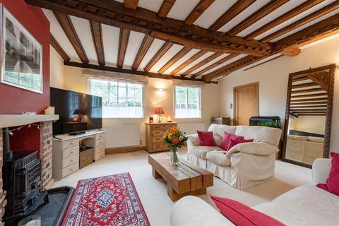 undefined, The Maltings, Boxford