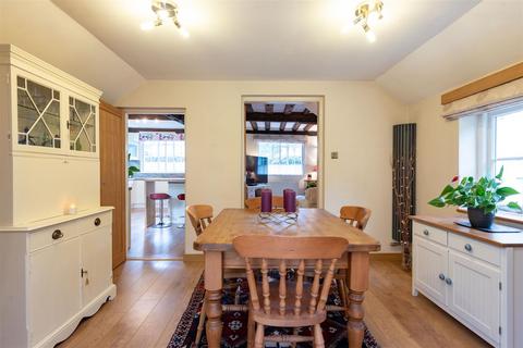 undefined, The Maltings, Boxford