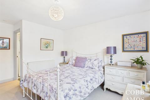 undefined, Croft Crescent, Yarpole