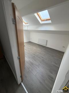 Office to rent - Trafalgar Street, Burnley, Lancashire, BB11