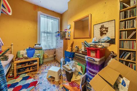 2 bedroom flat for sale, Kingscourt Road, Streatham Hill, London, SW16