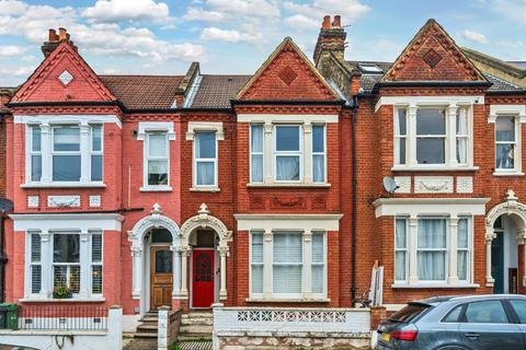 2 bedroom flat for sale, Kingscourt Road, Streatham Hill, London, SW16