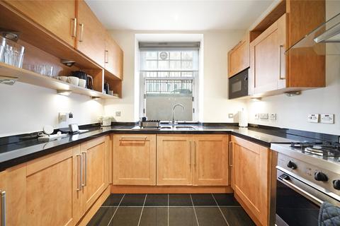 2 bedroom flat to rent, Queens Gate, South Kensington, London, SW7