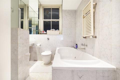 2 bedroom flat to rent, Queens Gate, South Kensington, London, SW7