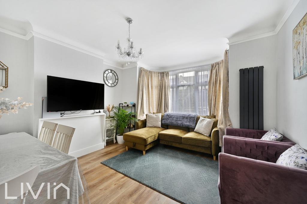 Stanford road,60 29