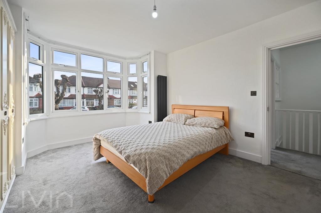 Stanford Road Bedroom.JPG
