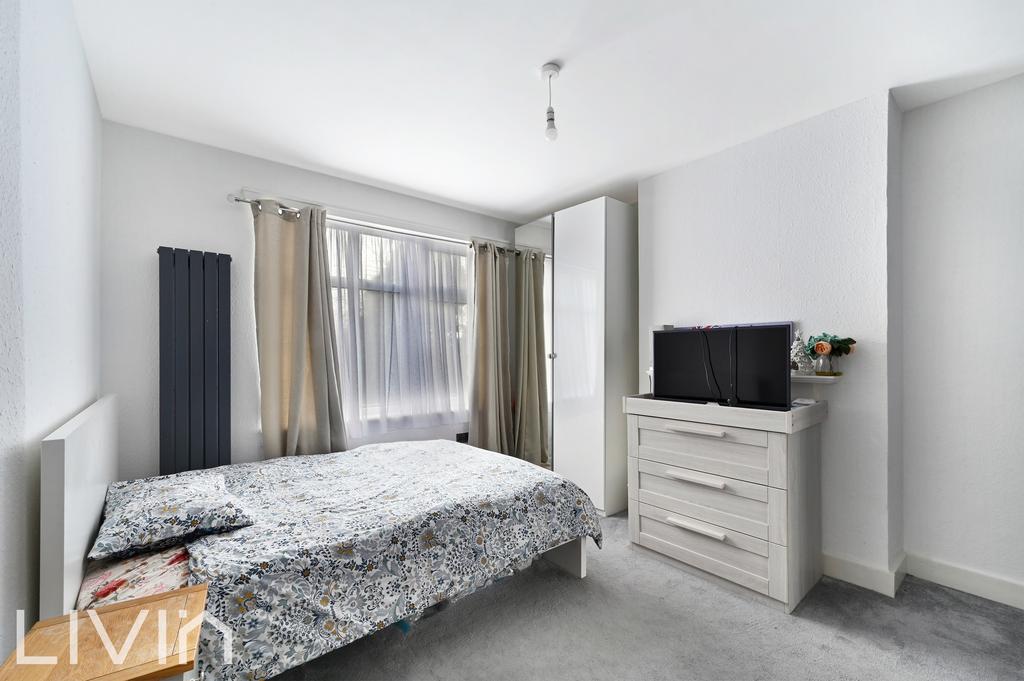 Stanford road,60 9