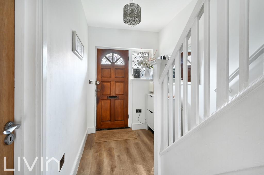 Stanford road,60 27