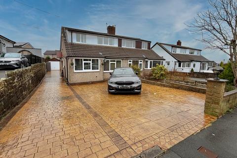 Wheathead Lane, Keighley, BD22