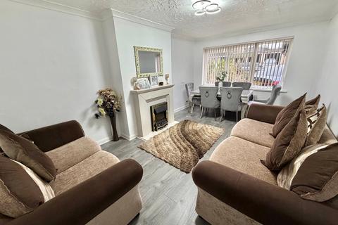 undefined, Wheathead Lane, Keighley, BD22