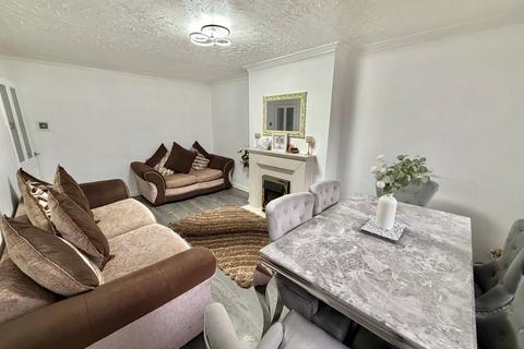 undefined, Wheathead Lane, Keighley, BD22