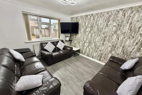 undefined, Wheathead Lane, Keighley, BD22