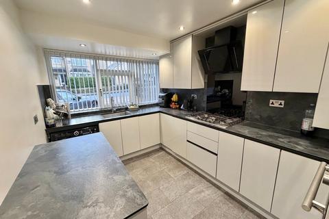undefined, Wheathead Lane, Keighley, BD22