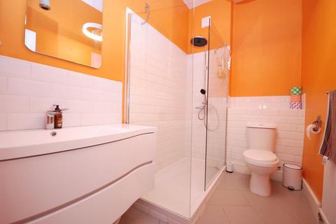 1 bedroom property to rent, Brixton Road, London SW9