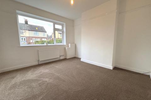 undefined, Lancaster Avenue, Leek