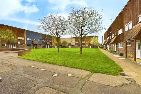 undefined, Leighton, Orton Malborne, PE2