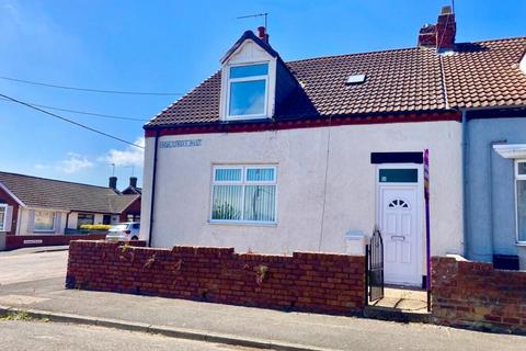 2 bedroom terraced house for sale, Ada Street West, Murton