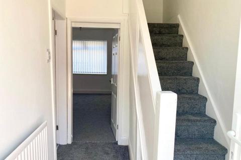2 bedroom terraced house for sale, Ada Street West, Murton