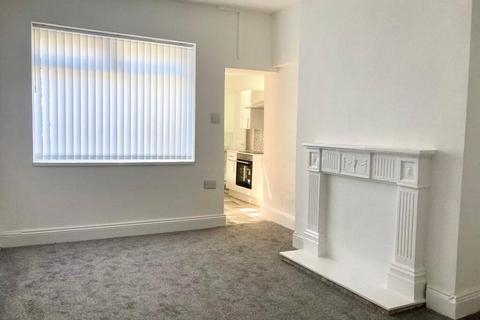 2 bedroom terraced house for sale, Ada Street West, Murton