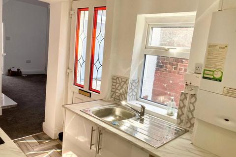 2 bedroom terraced house for sale, Ada Street West, Murton