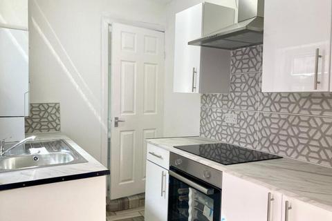 2 bedroom terraced house for sale, Ada Street West, Murton