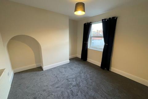 undefined, Albert Street, Newark NG24