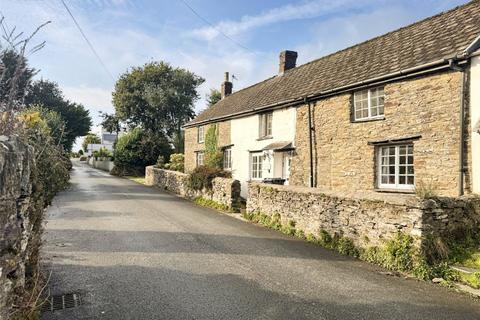 Lanreath, Cornwall PL13