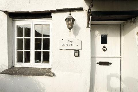3 bedroom semi-detached house for sale, Lanreath, Cornwall PL13