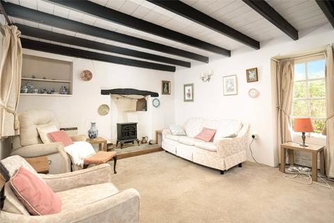 3 bedroom semi-detached house for sale, Lanreath, Cornwall PL13