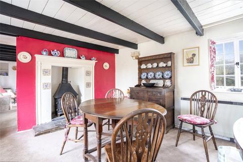 3 bedroom semi-detached house for sale, Lanreath, Cornwall PL13