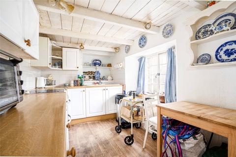 3 bedroom semi-detached house for sale, Lanreath, Cornwall PL13