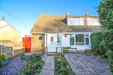 undefined, Mendip Road, Portishead, Bristol BS20