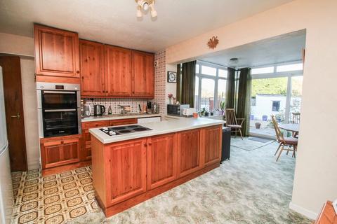 undefined, Mendip Road, Portishead, Bristol BS20
