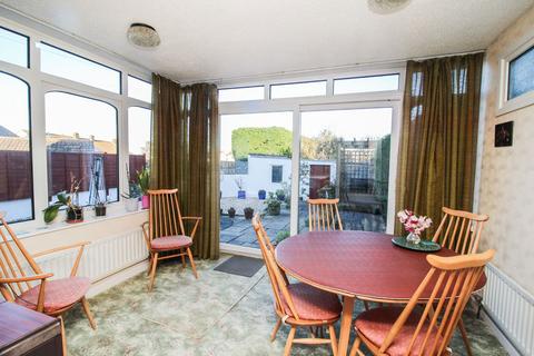 undefined, Mendip Road, Portishead, Bristol BS20