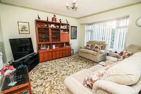 undefined, Mendip Road, Portishead, Bristol BS20