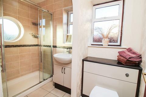 undefined, Mendip Road, Portishead, Bristol BS20