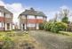 Sutton Common Road, Sutton photo 3