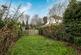 Sutton Common Road, Sutton photo 5