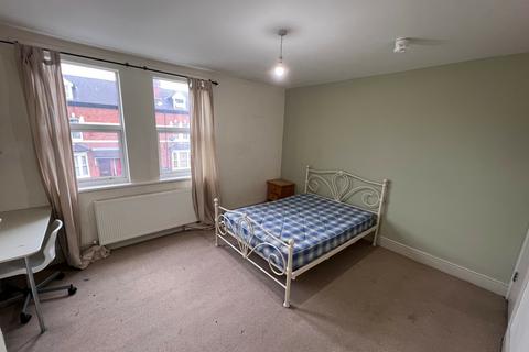 undefined, Edgbaston, Birmingham B16
