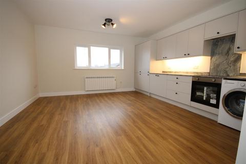 undefined, Worplesdon Road, Guildford